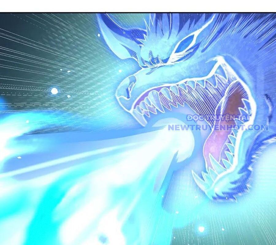 Ta Bị Nhốt Tại Cùng Một Ngày Mười Vạn Năm: Chapter 541