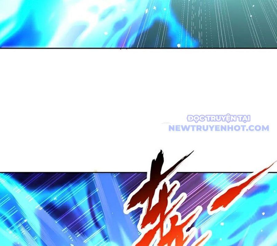 Ta Bị Nhốt Tại Cùng Một Ngày Mười Vạn Năm: Chapter 541