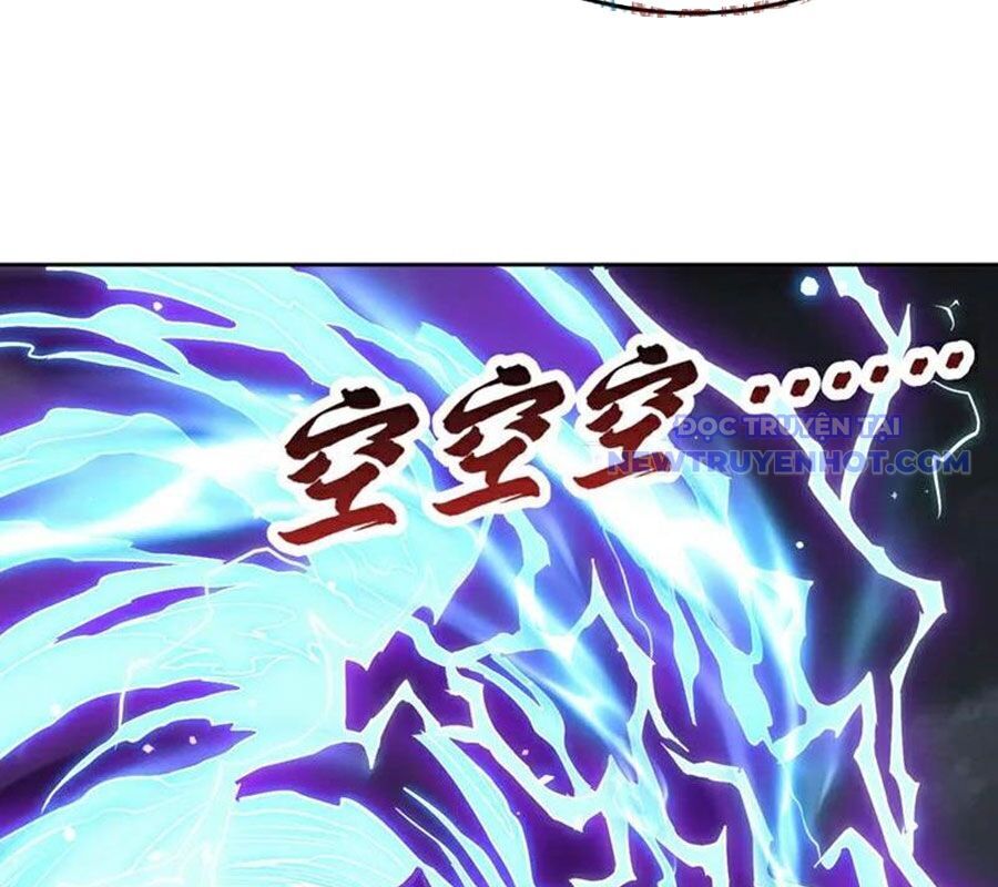 Ta Bị Nhốt Tại Cùng Một Ngày Mười Vạn Năm: Chapter 541