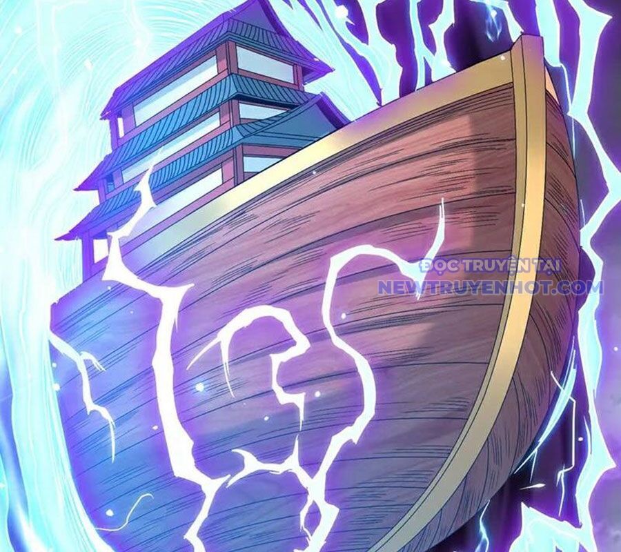 Ta Bị Nhốt Tại Cùng Một Ngày Mười Vạn Năm: Chapter 541