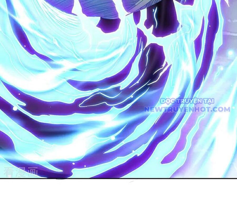 Ta Bị Nhốt Tại Cùng Một Ngày Mười Vạn Năm: Chapter 541