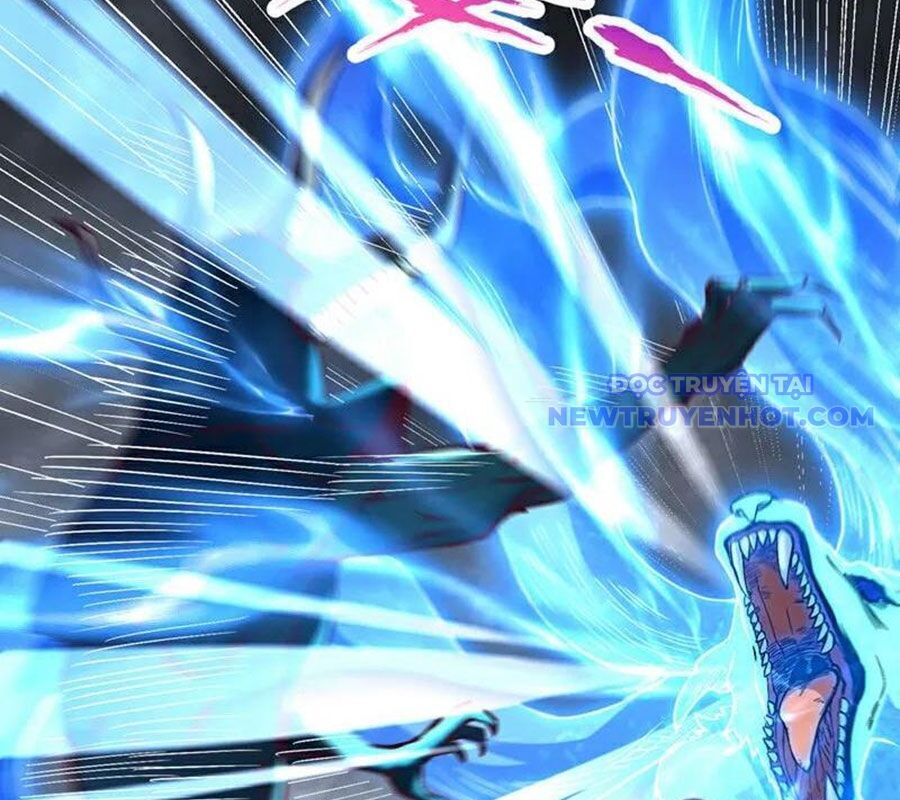 Ta Bị Nhốt Tại Cùng Một Ngày Mười Vạn Năm: Chapter 541