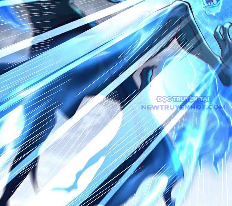 Ta Bị Nhốt Tại Cùng Một Ngày Mười Vạn Năm: Chapter 541