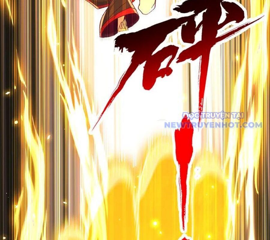 Ta Bị Nhốt Tại Cùng Một Ngày Mười Vạn Năm: Chapter 541