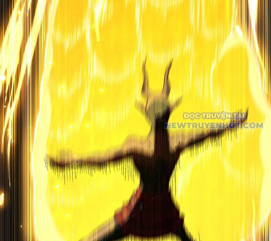 Ta Bị Nhốt Tại Cùng Một Ngày Mười Vạn Năm: Chapter 541