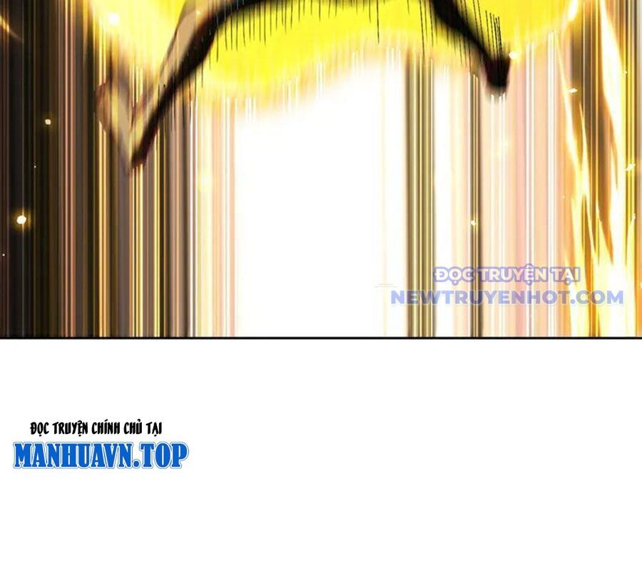 Ta Bị Nhốt Tại Cùng Một Ngày Mười Vạn Năm: Chapter 541