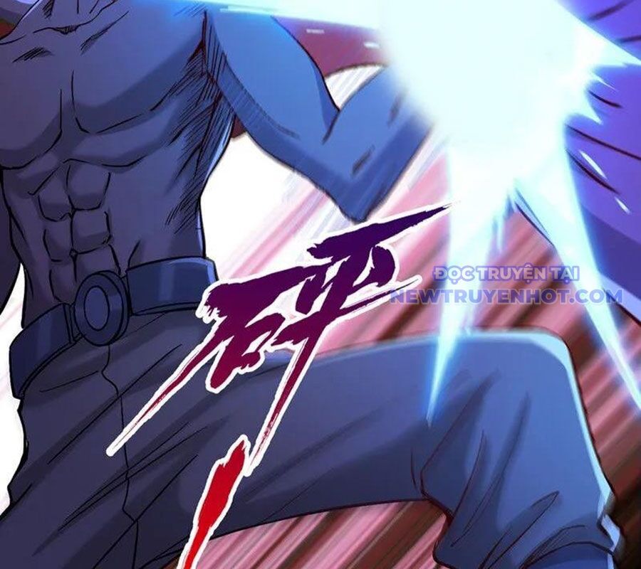 Ta Bị Nhốt Tại Cùng Một Ngày Mười Vạn Năm: Chapter 541