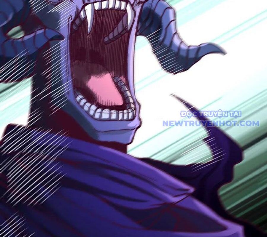 Ta Bị Nhốt Tại Cùng Một Ngày Mười Vạn Năm: Chapter 541