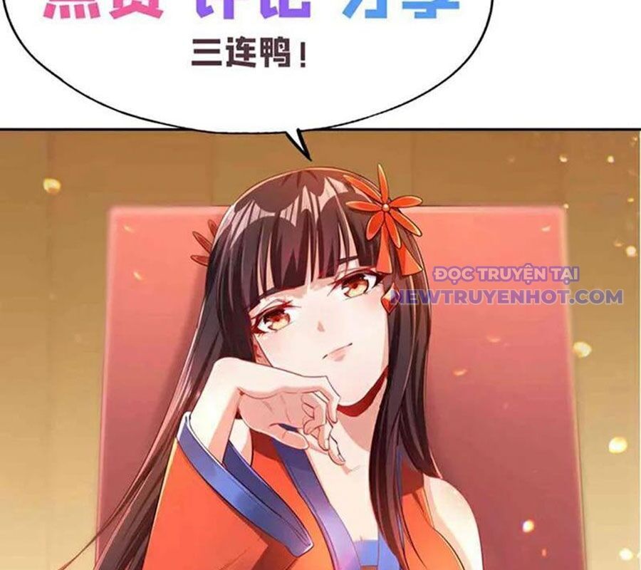 Ta Bị Nhốt Tại Cùng Một Ngày Mười Vạn Năm: Chapter 541