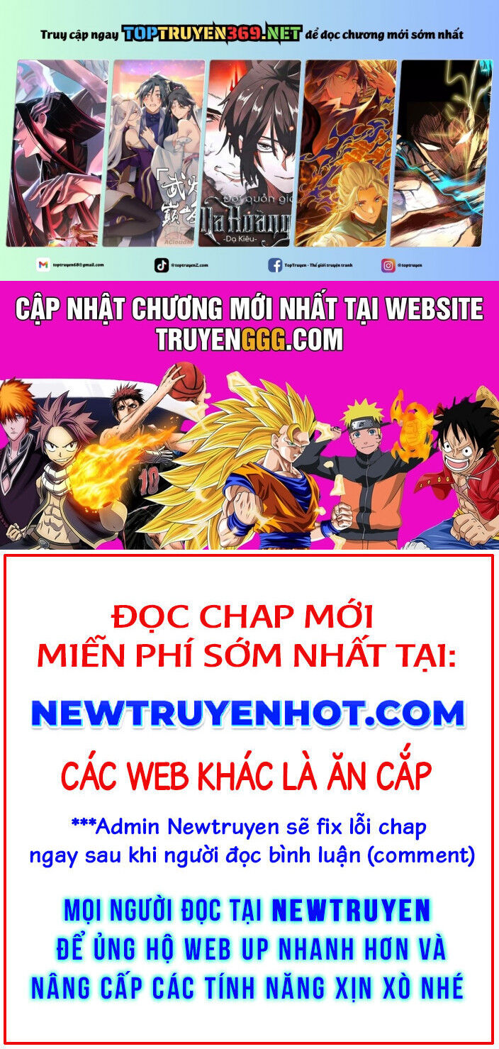 Ta Bị Nhốt Tại Cùng Một Ngày Mười Vạn Năm: Chapter 542