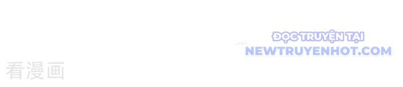 Ta Bị Nhốt Tại Cùng Một Ngày Mười Vạn Năm: Chapter 542