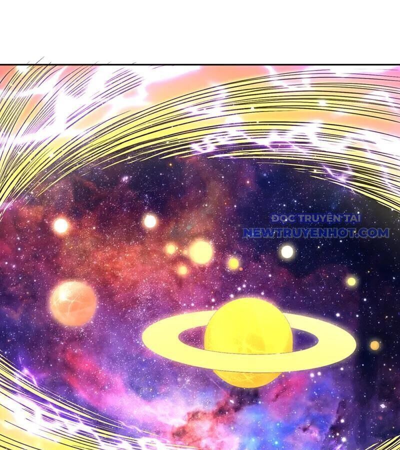 Ta Bị Nhốt Tại Cùng Một Ngày Mười Vạn Năm: Chapter 542