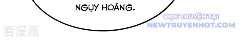 Ta Bị Nhốt Tại Cùng Một Ngày Mười Vạn Năm: Chapter 542