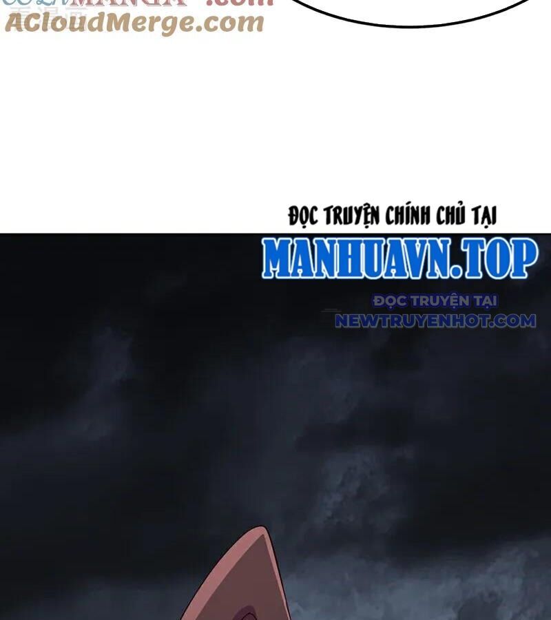 Ta Bị Nhốt Tại Cùng Một Ngày Mười Vạn Năm: Chapter 542