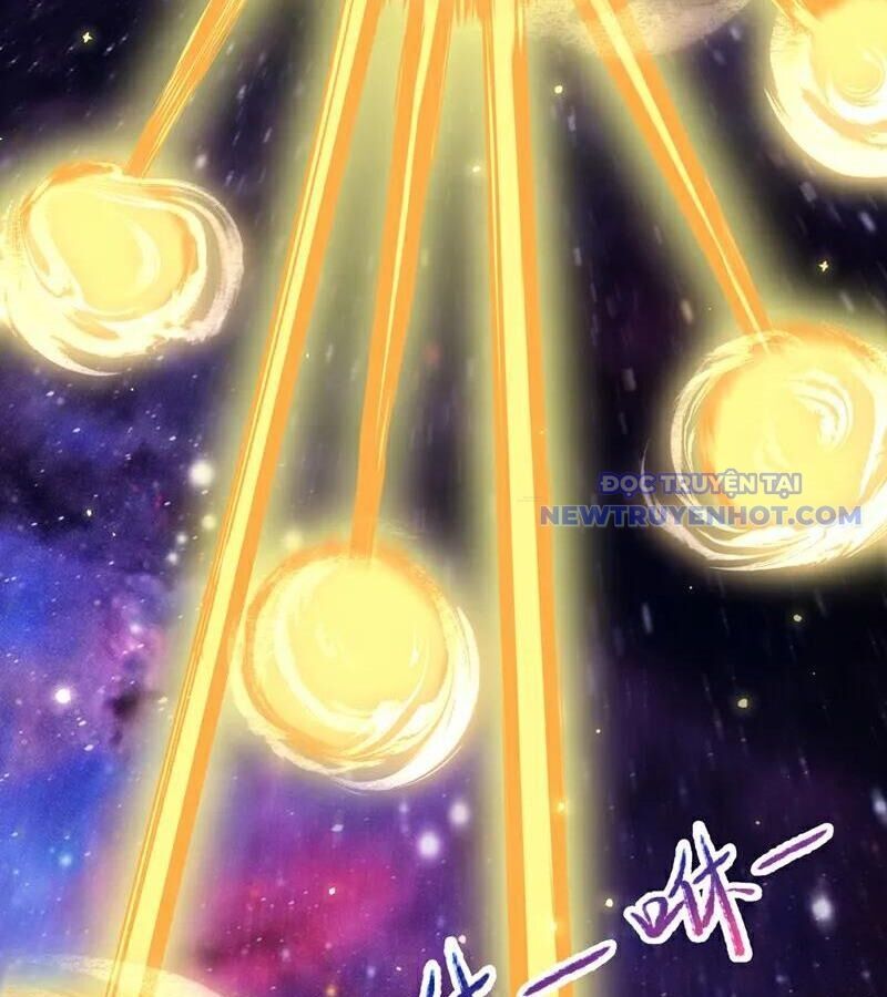 Ta Bị Nhốt Tại Cùng Một Ngày Mười Vạn Năm: Chapter 542