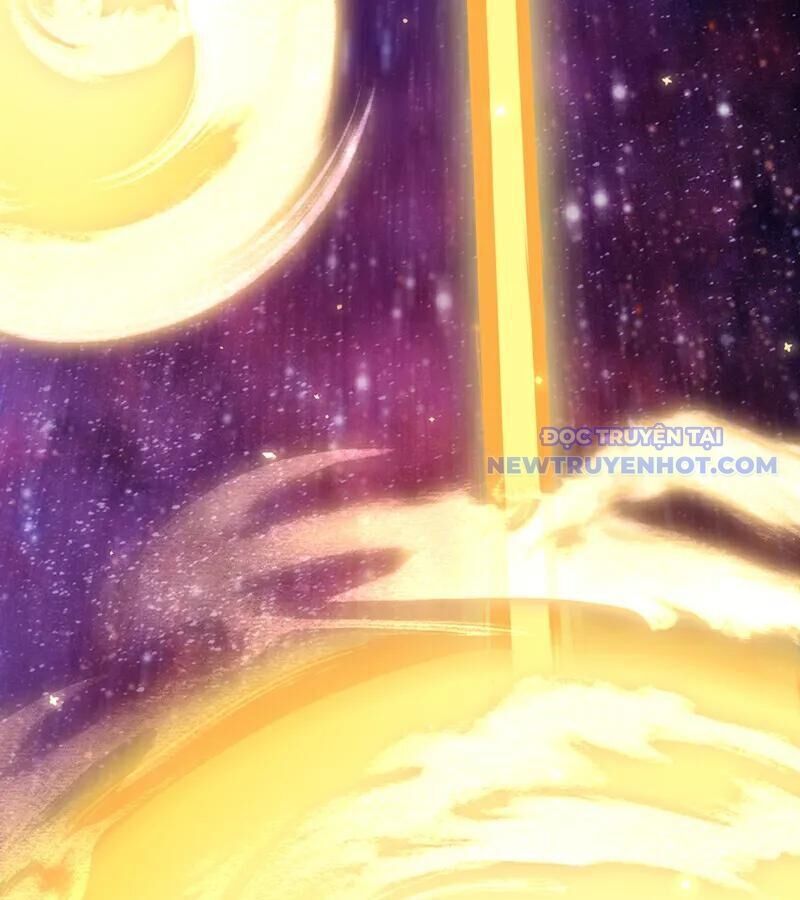 Ta Bị Nhốt Tại Cùng Một Ngày Mười Vạn Năm: Chapter 542