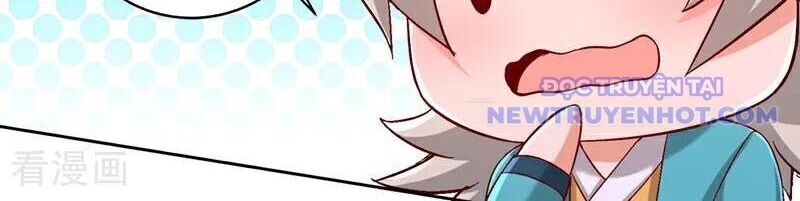 Ta Bị Nhốt Tại Cùng Một Ngày Mười Vạn Năm: Chapter 542