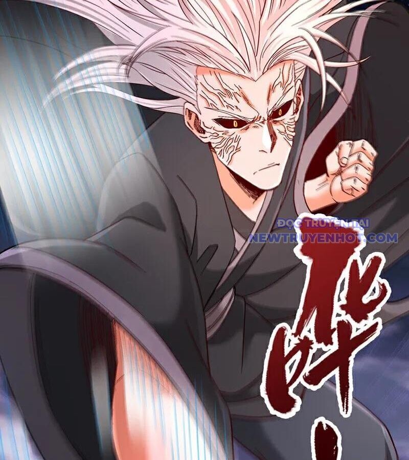 Ta Bị Nhốt Tại Cùng Một Ngày Mười Vạn Năm: Chapter 542