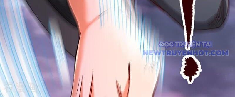 Ta Bị Nhốt Tại Cùng Một Ngày Mười Vạn Năm: Chapter 542