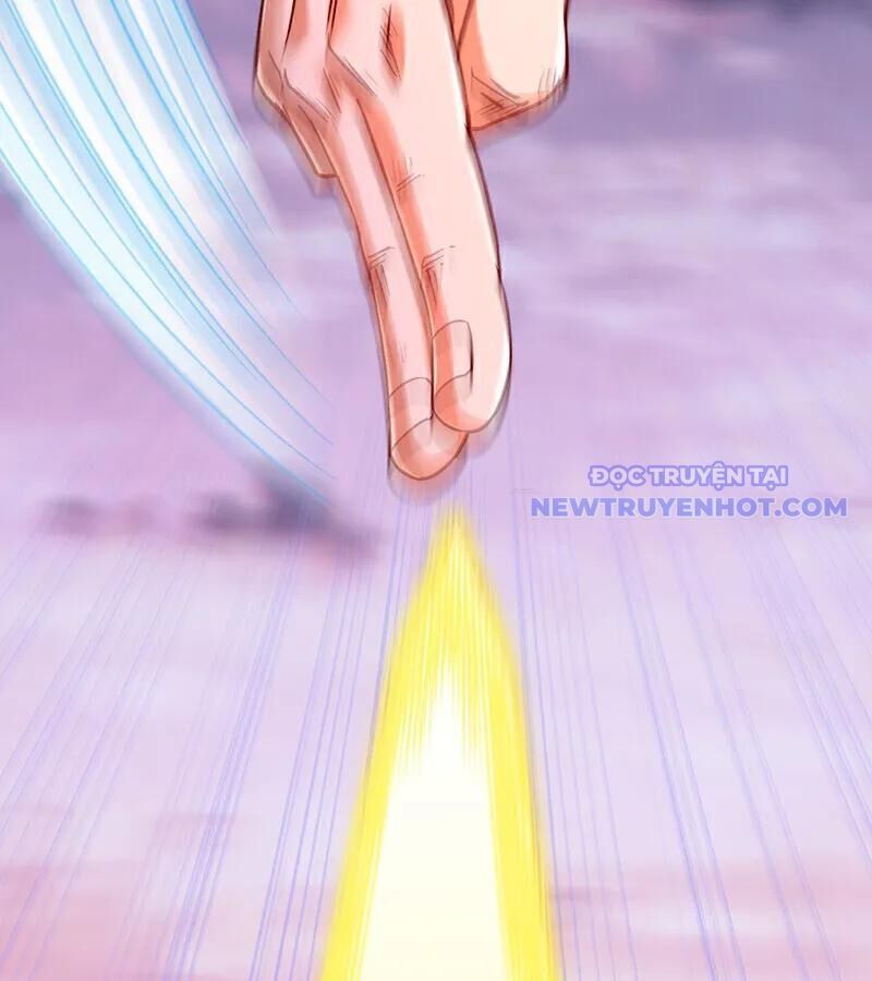 Ta Bị Nhốt Tại Cùng Một Ngày Mười Vạn Năm: Chapter 542