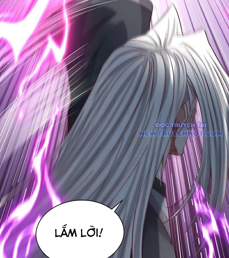 Ta Bị Nhốt Tại Cùng Một Ngày Mười Vạn Năm: Chapter 542