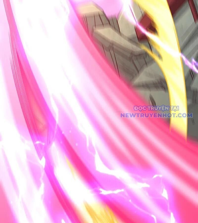 Ta Bị Nhốt Tại Cùng Một Ngày Mười Vạn Năm: Chapter 542