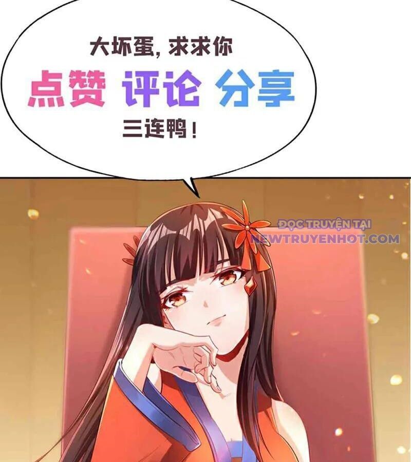 Ta Bị Nhốt Tại Cùng Một Ngày Mười Vạn Năm: Chapter 542