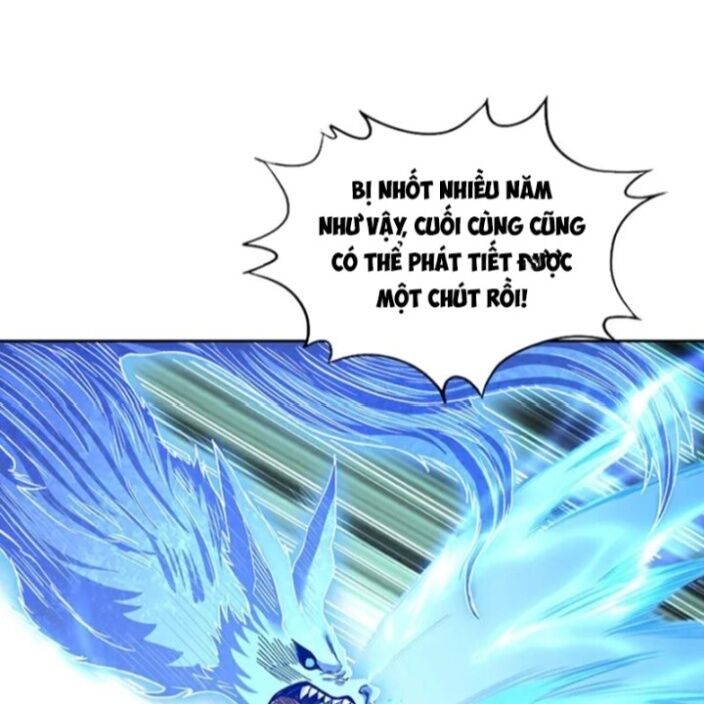 Ta Bị Nhốt Tại Cùng Một Ngày Mười Vạn Năm: Chapter 543