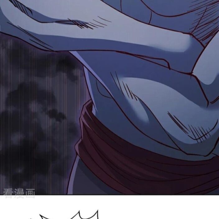 Ta Bị Nhốt Tại Cùng Một Ngày Mười Vạn Năm: Chapter 543