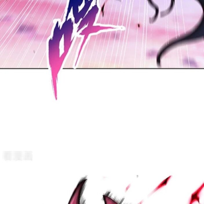 Ta Bị Nhốt Tại Cùng Một Ngày Mười Vạn Năm: Chapter 543