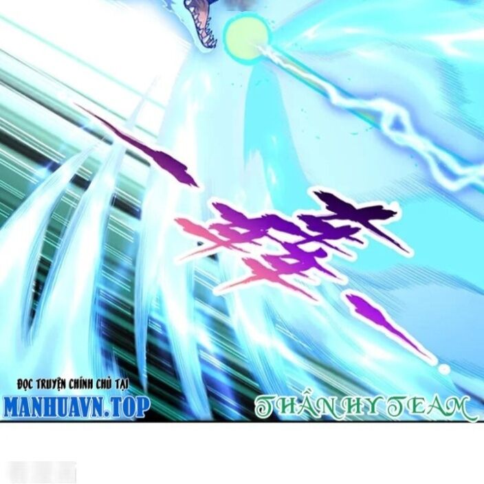 Ta Bị Nhốt Tại Cùng Một Ngày Mười Vạn Năm: Chapter 543