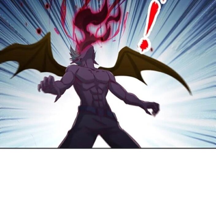 Ta Bị Nhốt Tại Cùng Một Ngày Mười Vạn Năm: Chapter 543