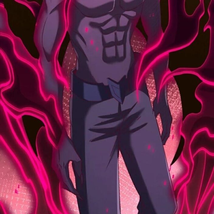 Ta Bị Nhốt Tại Cùng Một Ngày Mười Vạn Năm: Chapter 543