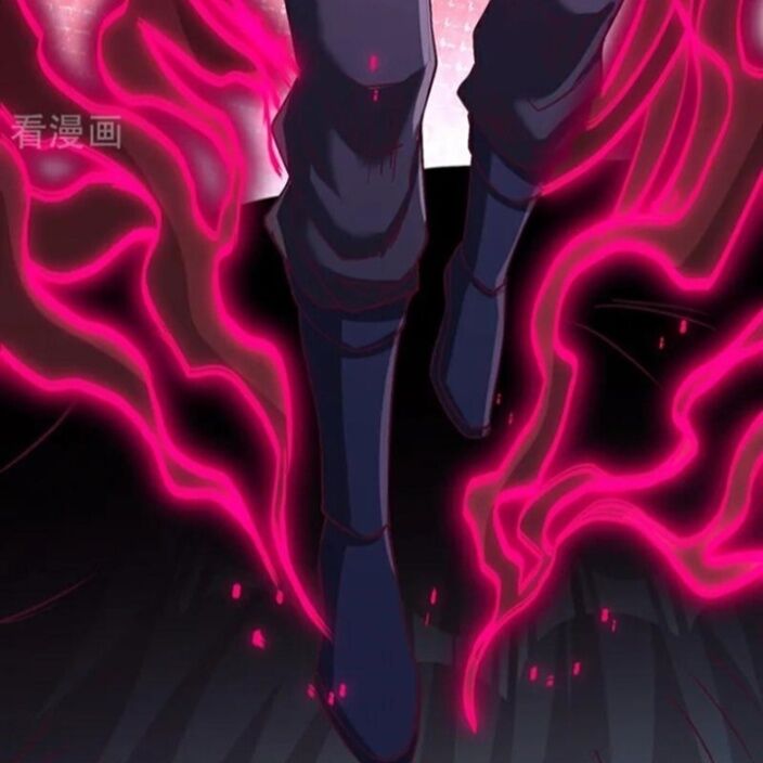 Ta Bị Nhốt Tại Cùng Một Ngày Mười Vạn Năm: Chapter 543