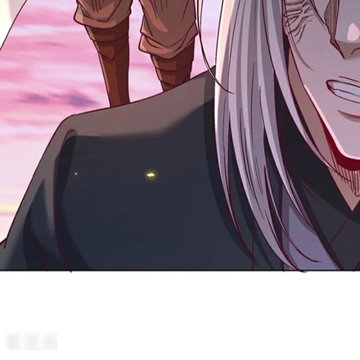 Ta Bị Nhốt Tại Cùng Một Ngày Mười Vạn Năm: Chapter 543