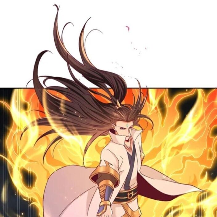 Ta Bị Nhốt Tại Cùng Một Ngày Mười Vạn Năm: Chapter 543