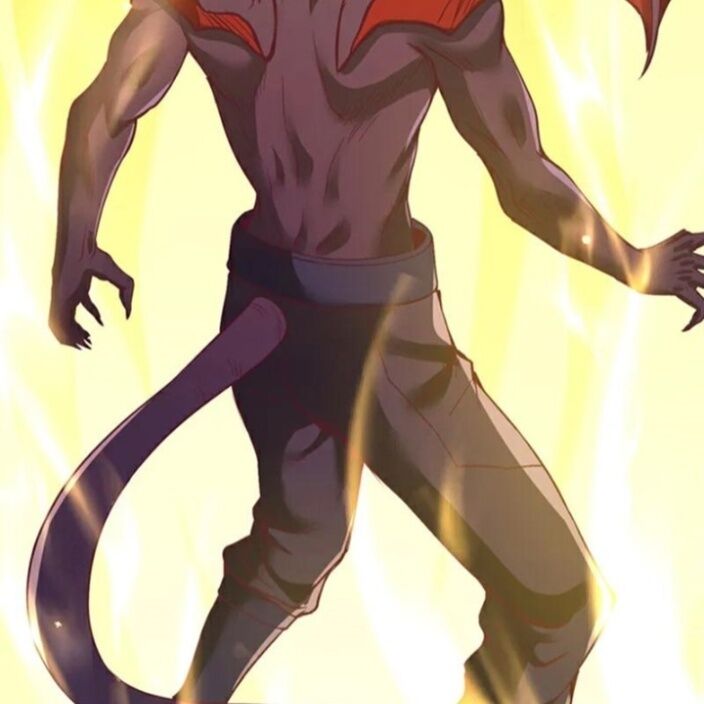 Ta Bị Nhốt Tại Cùng Một Ngày Mười Vạn Năm: Chapter 543