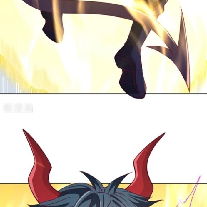 Ta Bị Nhốt Tại Cùng Một Ngày Mười Vạn Năm: Chapter 543