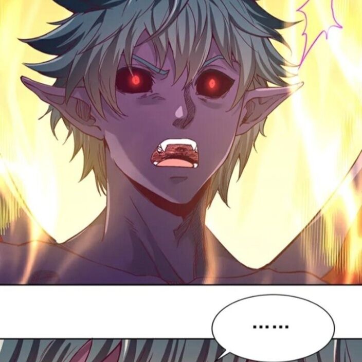 Ta Bị Nhốt Tại Cùng Một Ngày Mười Vạn Năm: Chapter 543