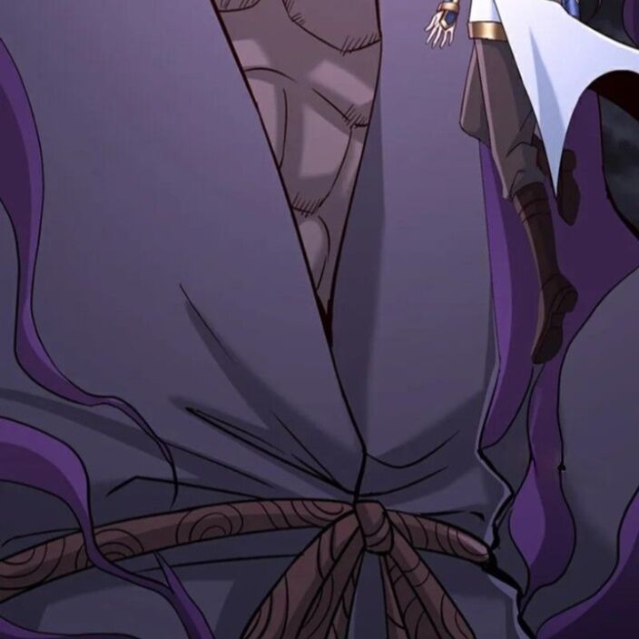 Ta Bị Nhốt Tại Cùng Một Ngày Mười Vạn Năm: Chapter 543