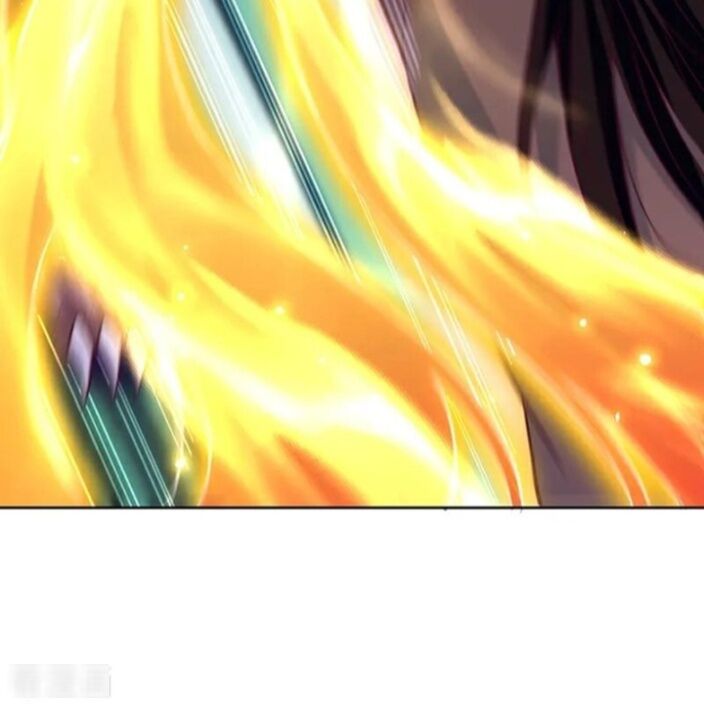 Ta Bị Nhốt Tại Cùng Một Ngày Mười Vạn Năm: Chapter 543