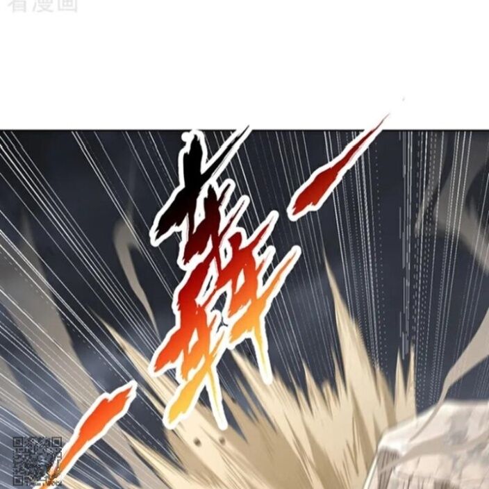 Ta Bị Nhốt Tại Cùng Một Ngày Mười Vạn Năm: Chapter 543