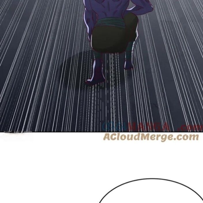 Ta Bị Nhốt Tại Cùng Một Ngày Mười Vạn Năm: Chapter 543