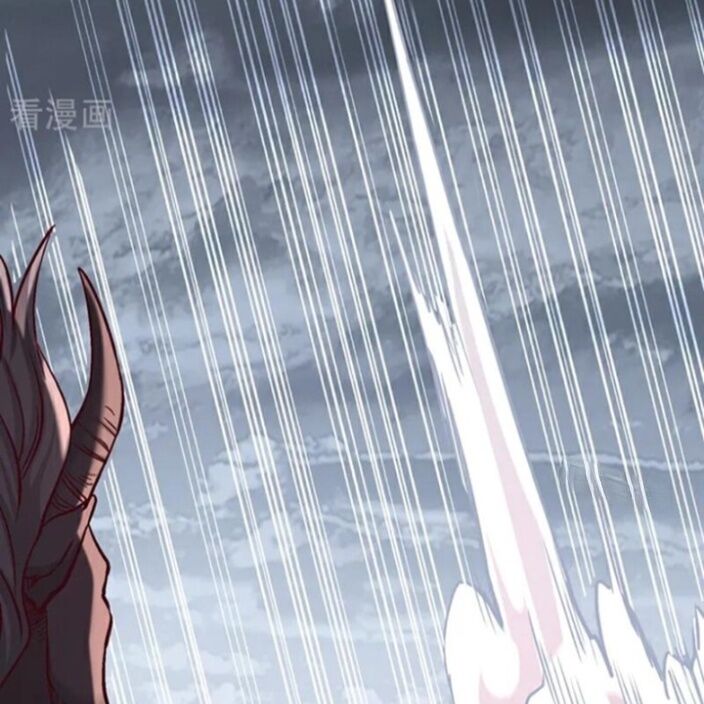 Ta Bị Nhốt Tại Cùng Một Ngày Mười Vạn Năm: Chapter 543