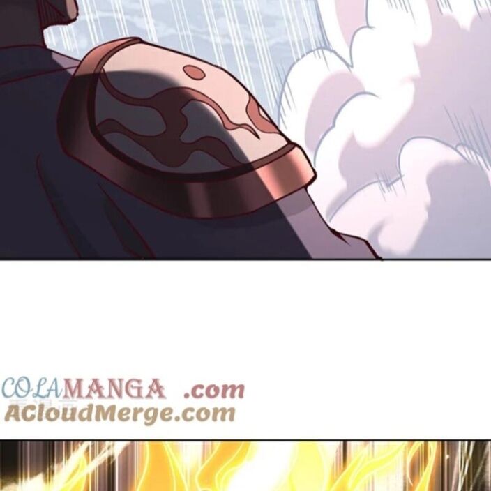 Ta Bị Nhốt Tại Cùng Một Ngày Mười Vạn Năm: Chapter 543