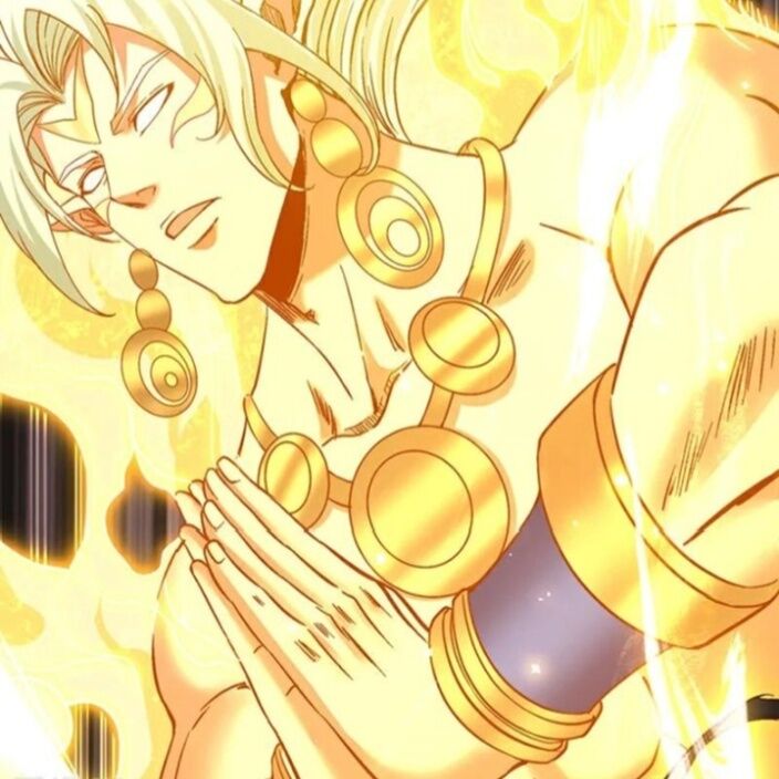 Ta Bị Nhốt Tại Cùng Một Ngày Mười Vạn Năm: Chapter 543