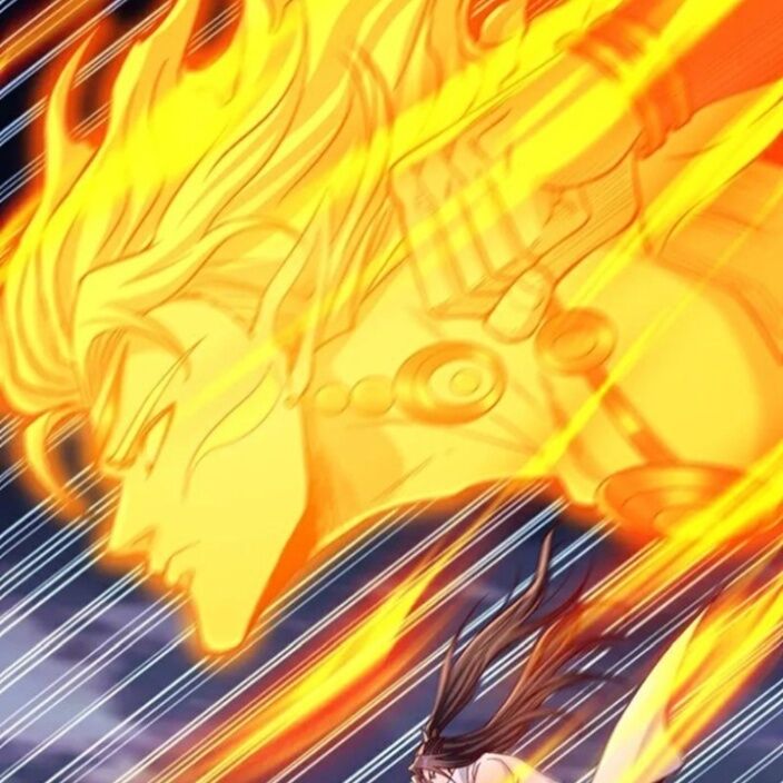 Ta Bị Nhốt Tại Cùng Một Ngày Mười Vạn Năm: Chapter 543