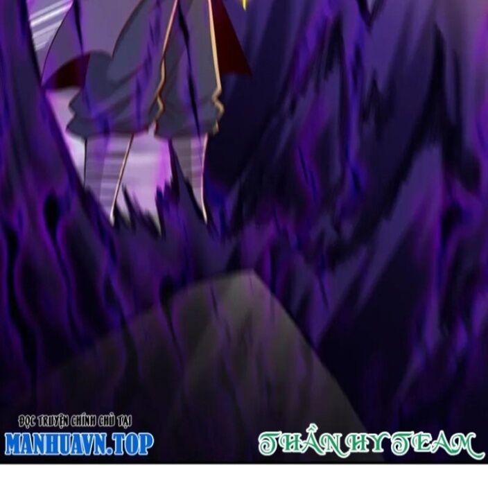 Ta Bị Nhốt Tại Cùng Một Ngày Mười Vạn Năm: Chapter 543