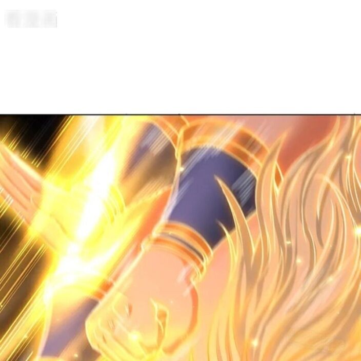 Ta Bị Nhốt Tại Cùng Một Ngày Mười Vạn Năm: Chapter 543