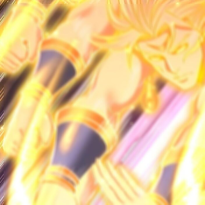 Ta Bị Nhốt Tại Cùng Một Ngày Mười Vạn Năm: Chapter 543